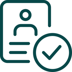 NatureTech Verification Services | FBR Digital Invoicing Integration