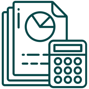 On-Time Calculation | NatureTech FBR Digital Invoicing Solutions
