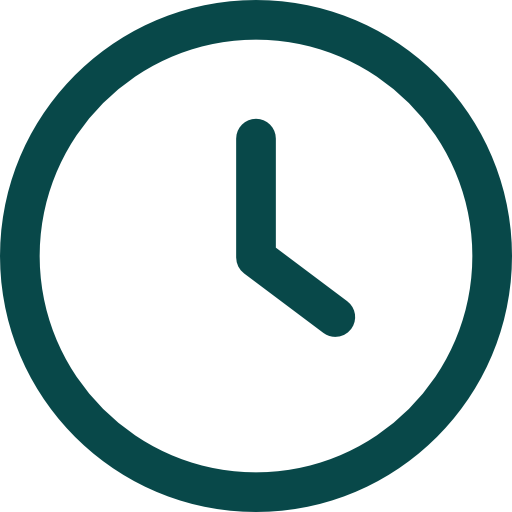 Real-Time Data Processing and Efficient Business Time Management Solutions