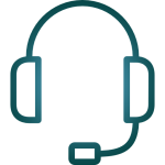 Contact NatureTech Support Team for ERP, POS, and FBR Digital Invoicing Assistance