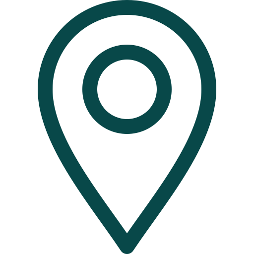 NatureTech Business Location and Service Coverage Across Pakistan