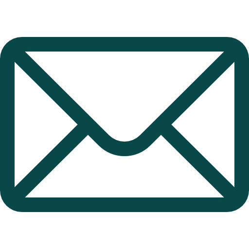 Contact NatureTech Support for ERP, POS, and FBR Digital Invoicing Assistance