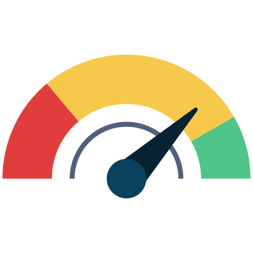 High-speed POS machine processing digital payments and FBR digital invoices with NatureTech integration