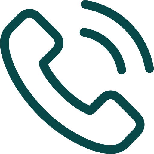 NatureTech Business Location and Service Coverage Across Pakistan