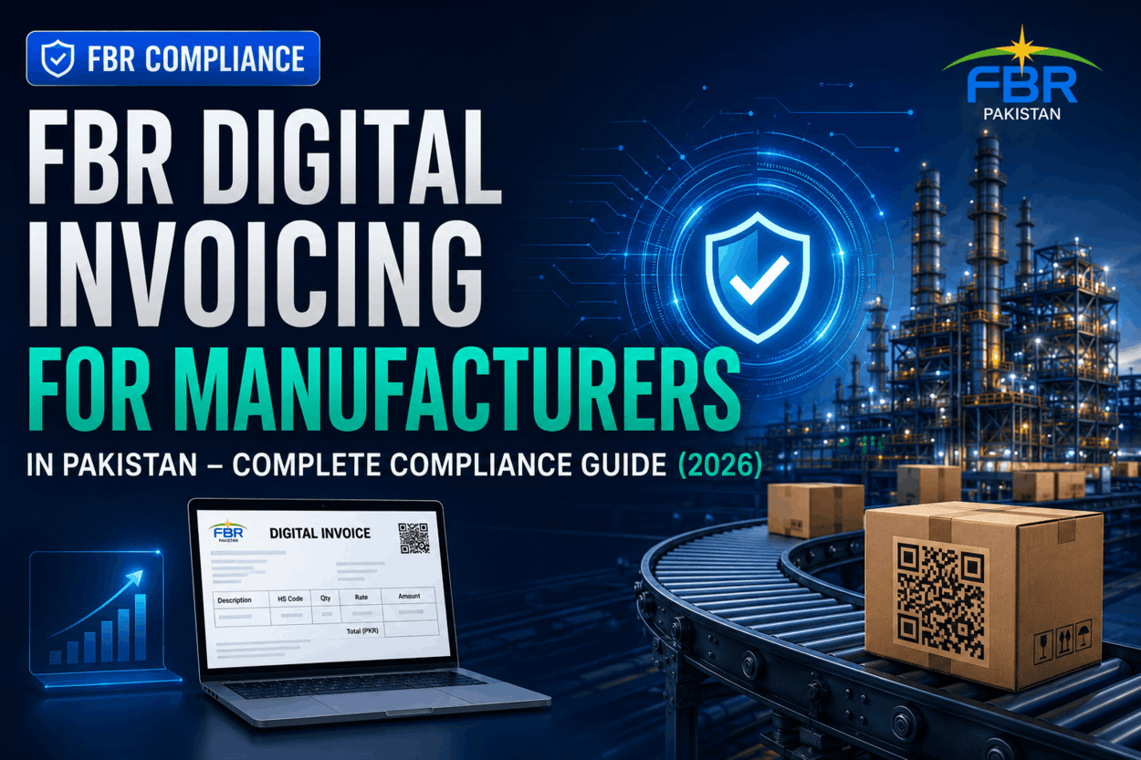 NatureTech helps manufacturers manage production, inventory, quality control, and operations with an integrated ERP manufacturing solution.