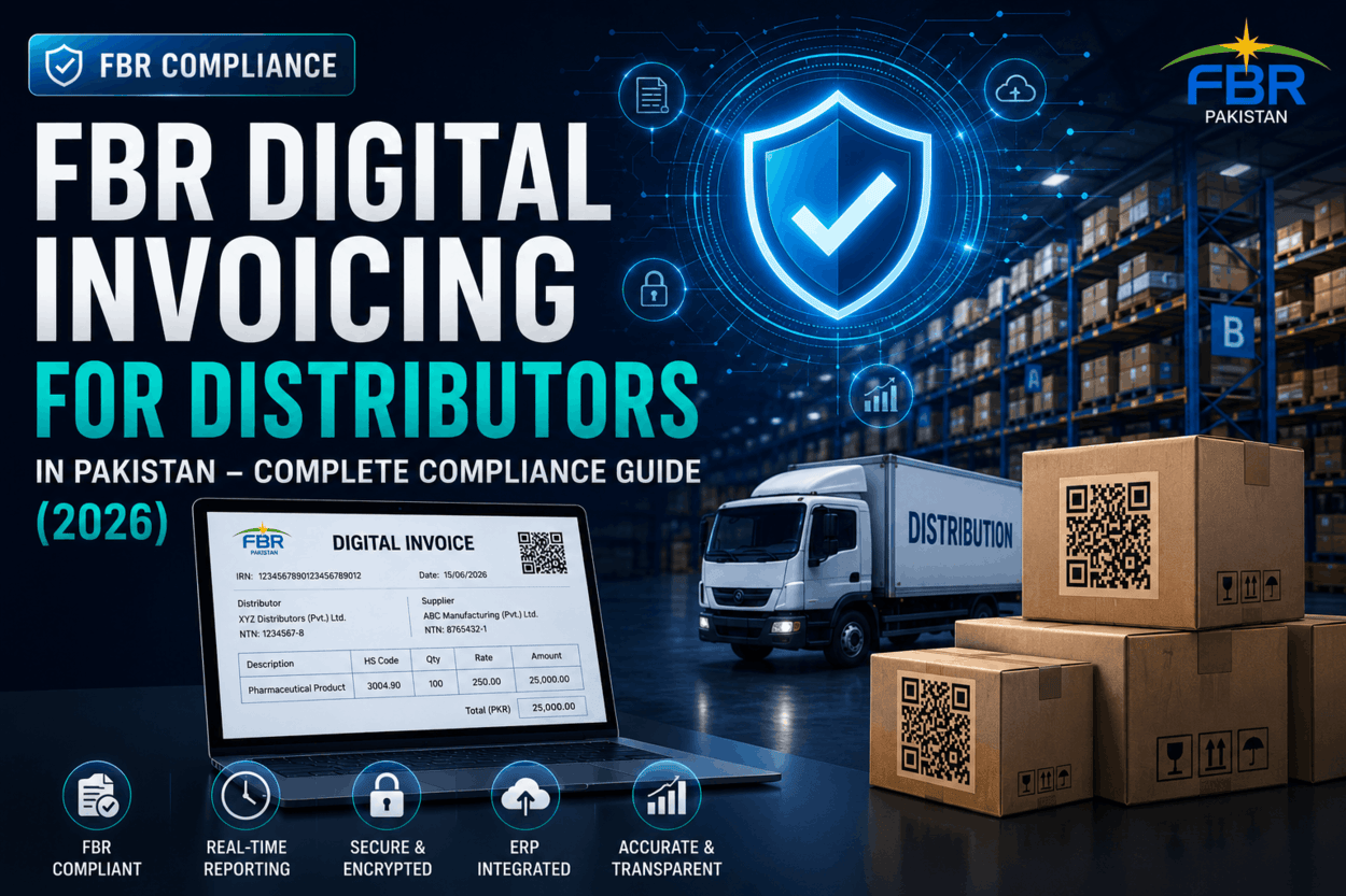 NatureTech helps distributors manage inventory, sales, orders, customers, and supply chains with an advanced business management solution.